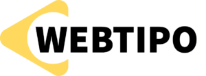 webtipo - niczkó zsuzsanna webdesigner tipografus logo