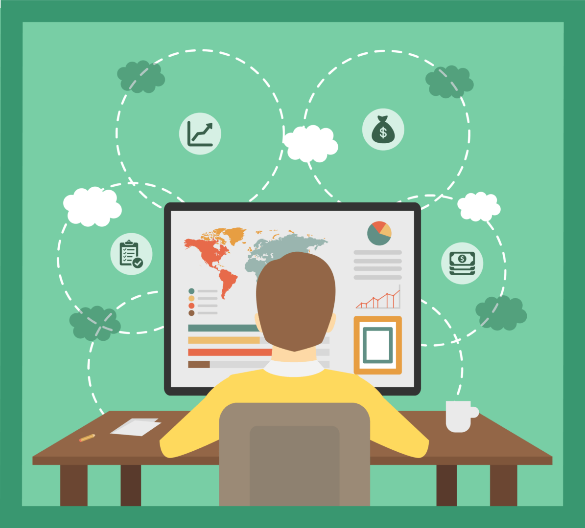webtipo-blog-infografika-niczko-zsuzsanna-webdesigner