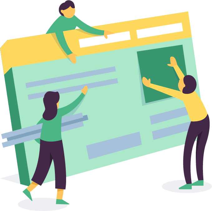 Webtipo.hu-Webdesign-sikeres weboldal kulcsa