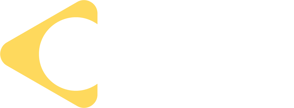 webtipo logo